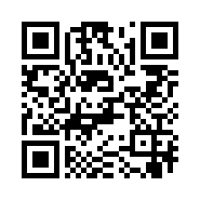 QR Code for 13BgFMq9QN3VU2LSdAVXmpPVqCMDdS2kW7