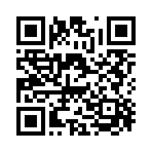 QR Code for 13BgGPnzFXXR2sDimSM6AP581mxk1w89Ku