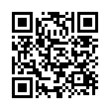 QR Code for 13BgGdotHmKdHH9MfPiQ1WFzsfKxgTHWcs