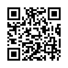 QR Code for 13BgHipQ2wUHCsRdh2kh7obPEEtWj5MaEd