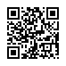 QR Code for 13BgQRC2ZRATyLpox1XsFJ2NfyprEbVcTR