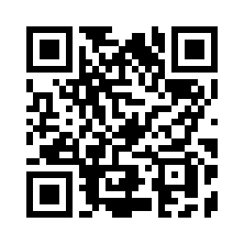 QR Code for 13BgQtYhwLLFuFcMiStAVVVJbGwBUH8cxA