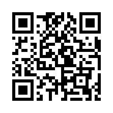 QR Code for 13BgUu2C1eBWcQ7uTaXYaZGhuk5BBcdfRN