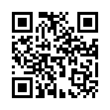 QR Code for 13BgWGjk15dYbXJmdUAeJhAsZ2FDNvrfUN