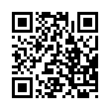 QR Code for 13BgZHiAcH1yi3zYZFGhc6nJr5zzGXCEAw