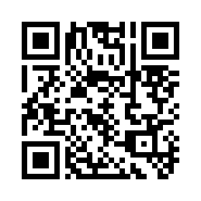 QR Code for 13BgcSH6z7hGCTqRhyouuEBhreWsF2bDdg