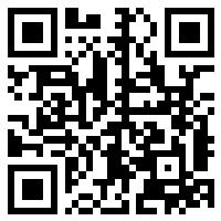 QR Code for 13Bgd9pPgFDS1rxCh4MZ8goSDsDKp1KcpA