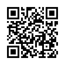 QR Code for 13BgdCMRXP4Wzpr5iSmGWPBqueRBEd5dsG