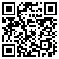QR Code for 13BgefECP6Fzh95XUCt7fXCDawwrmryNt3