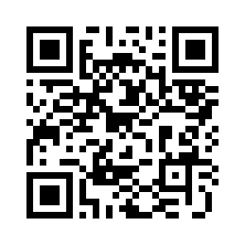QR Code for 13BgnQrBNKDPC9f9AT3VdAvxsa554fH8MC