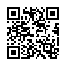 QR Code for 13BgnmjNBg3cXmredzb2GEpuSvax8SDR23