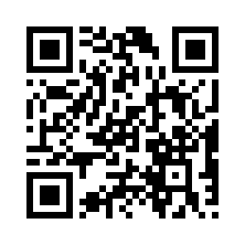 QR Code for 13BgoV16YdEd2NQaqGkr4NvycErqTqApEa