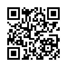 QR Code for 13BgpB4zf5fZrVaixjFu7yh4ynzFb8RJKR