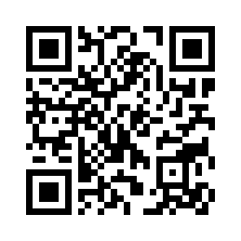 QR Code for 13BgrgHfExt7wiTRgMqSXFbRArDbaiZenD