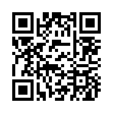 QR Code for 13BgysNet6oVMGd4zW3UTWrbSFTdoVXvik