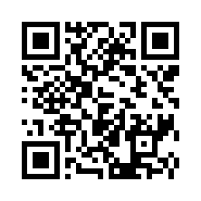 QR Code for 13Bh1cfGaRRcU99UxPvSuNcvQMy8FV7CMm