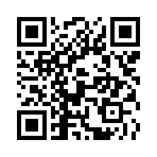 QR Code for 13Bh5FQLnWekGTM9rxCZB76mSLERNrctyd