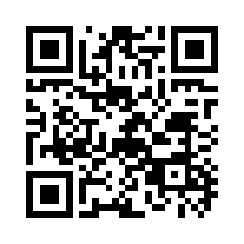 QR Code for 13BhDbNro4Eb4zGE2xx3P9G2CZZ8Ap6MEd