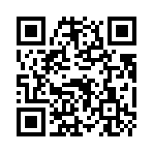 QR Code for 13BhERLf5seRhRaZQRrVfCWqCojAhJSdXk