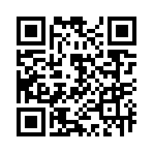 QR Code for 13BhH7H5Z7qAvaa2D52XrcU3ZCy3pd6idQ