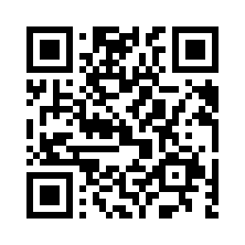 QR Code for 13BhHd9vkEDpi4zk8beMxt69RZSAxzWCYo