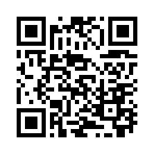 QR Code for 13BhR7ScPwLrf7qVLwtHCRNwVRYfKQsoq7