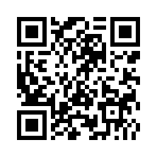 QR Code for 13BhVGLProPqXEWp6UdZpecRmh832CzmpS