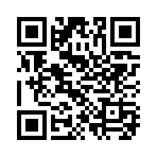 QR Code for 13BhY13NrbwVC8Ldkfss5oaahcefJB4dse