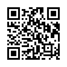 QR Code for 13BhY4tMorL3wxMVPyyfJnnrwJsFxiFyGX