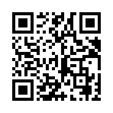 QR Code for 13BhYvKsCmazeZ3DHYUYdf2yDJciLD8dgf