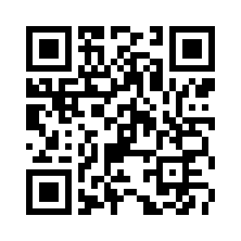 QR Code for 13BhZTAxhon67WDhTobKsDpP9VeWNcn64P