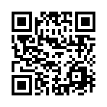 QR Code for 13BhZXWtFVouRu81W4dgPYh1c7QTHwdvo4
