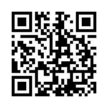 QR Code for 13Bhbrhe8iCtTFuExEgRTCpthcawBRVDbk