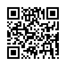 QR Code for 13BhcPsfHeGo7oecm9CAy9o2JDPD6RkQKQ