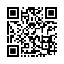 QR Code for 13Bhd5yLHToBHUdXtMQV2CF6i5hRLcFAiy