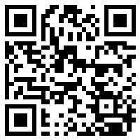 QR Code for 13BheBY9un8hMhb2fkmmC246EoVQv88BZP