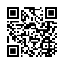 QR Code for 13BhjRq6TQcUCh8oitZgFd3Wekrtph6Sz7