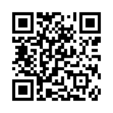 QR Code for 13Bhkc3BBDZ7Zovc7FP9FfVNjgMBdUkqDc