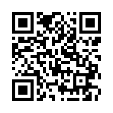 QR Code for 13Bhm9n8xdFSBTUuAN643UBxAwATqrpfqX