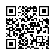 QR Code for 13BhmJGSaFsMpimGS37YjQdvUqTyeAr7Po