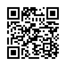 QR Code for 13BhmXnN9phFZVyf2CHFLhQLDo1LgsqCVR