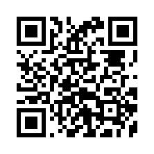 QR Code for 13BhonRY3SajaS33EBUzhfGt97UQy7PHcT