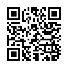 QR Code for 13Bhrqzsp3CMBidJaHisRipa8VG3EULNAd