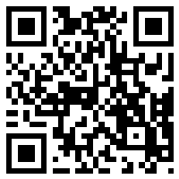 QR Code for 13BhsDVMeftywo56DvtwdAoW1KPiHKYkSs