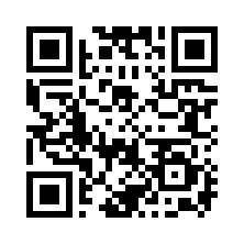QR Code for 13BhuqMJind69ecFE7dKrYJETtef9eRuna