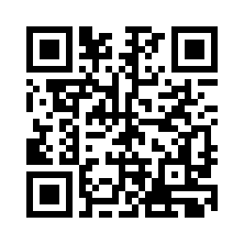 QR Code for 13BhusTLTdHaJyMNhN1hDXdo63W9B1yEsw