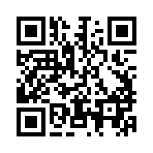 QR Code for 13BhvNigFVxtrNz98WHUUKuNe9ut5LBePL