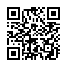 QR Code for 13Bi2ZVU7ZBuY8zxPCbvZBxvQ2EXHA5dNa
