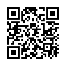 QR Code for 13Bi2mSjCXdRUk1AYCGUfaeCw7rZU9eX9V
