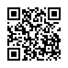 QR Code for 13Bi3dRLnMN3Bw9Pef2DTJ88NQGZM81GWS